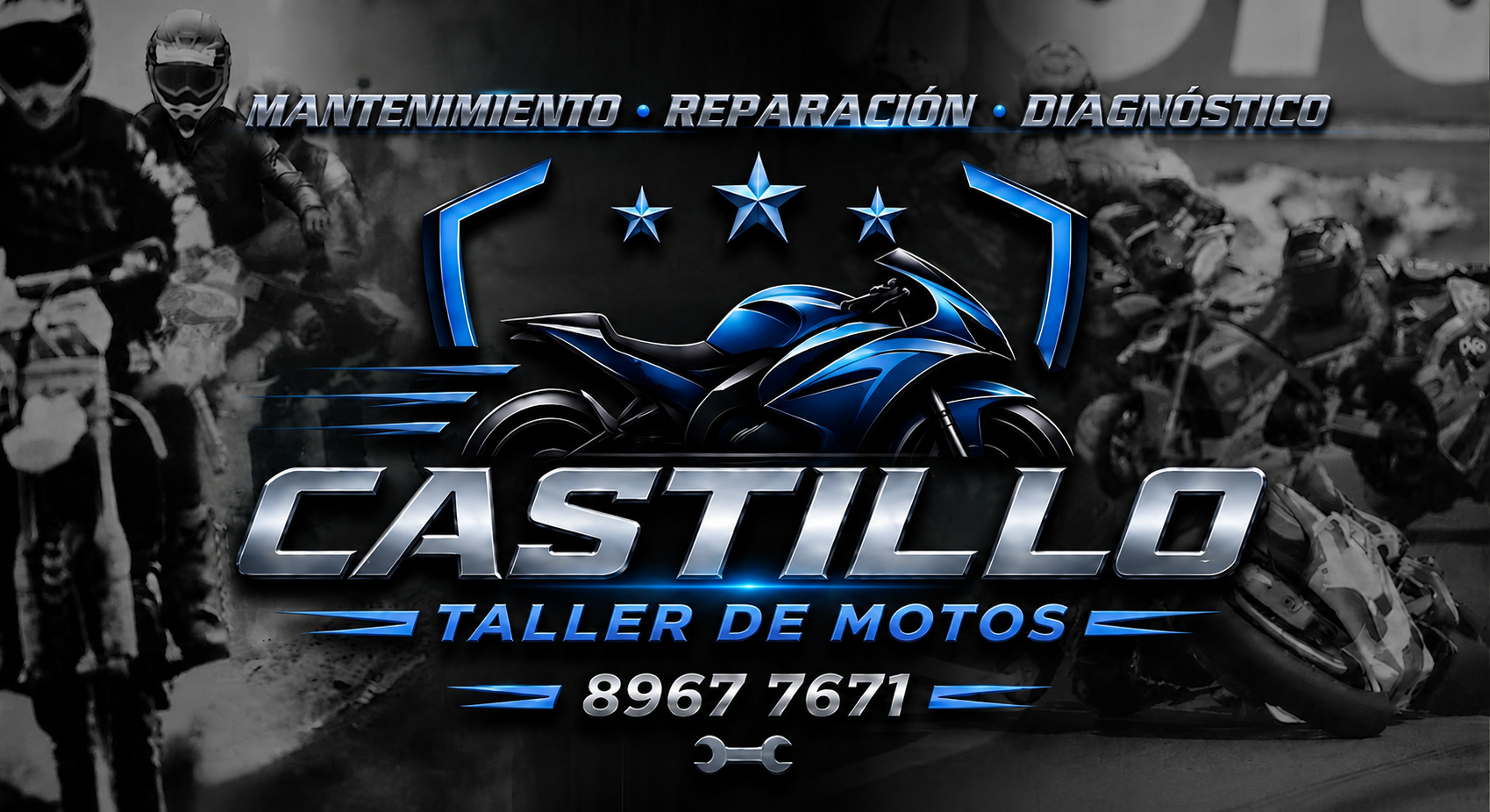 Taller Castillo